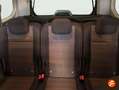 Opel Combo BEV 50kWh Elegance Plus L Portocaliu - thumbnail 13