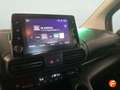 Opel Combo BEV 50kWh Elegance Plus L Naranja - thumbnail 14