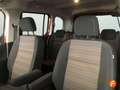 Opel Combo BEV 50kWh Elegance Plus L Naranja - thumbnail 8