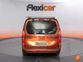 Opel Combo BEV 50kWh Elegance Plus L Portocaliu - thumbnail 4