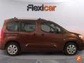 Opel Combo BEV 50kWh Elegance Plus L Portocaliu - thumbnail 3
