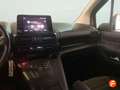 Opel Combo BEV 50kWh Elegance Plus L Naranja - thumbnail 17