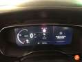 Opel Combo BEV 50kWh Elegance Plus L Portocaliu - thumbnail 15
