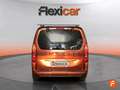 Opel Combo BEV 50kWh Elegance Plus L Naranja - thumbnail 4