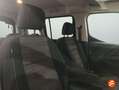 Opel Combo BEV 50kWh Elegance Plus L Portocaliu - thumbnail 9
