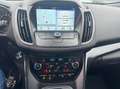 Ford Kuga 2,0 TDCi ST-Line Powershift Aut. AWD Blanc - thumbnail 6
