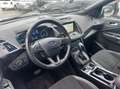 Ford Kuga 2,0 TDCi ST-Line Powershift Aut. AWD Weiß - thumbnail 5