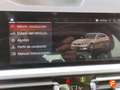BMW 320 320d Auto. Marrón - thumbnail 20