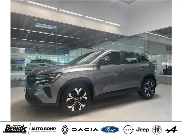 Renault Austral M.-Hybr. 160 Aut. OpenR NAVI Kamera ACC LED ISO