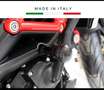 Aprilia Shiver 900 Navi 2020 Piros - thumbnail 12