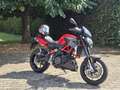 Aprilia Shiver 900 Navi 2020 Piros - thumbnail 6