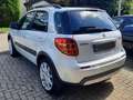 Suzuki SX4 SX4 2.0 DDiS 4x2 Style Weiß - thumbnail 3