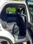 Suzuki SX4 SX4 2.0 DDiS 4x2 Style Weiß - thumbnail 9
