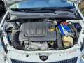 Suzuki SX4 SX4 2.0 DDiS 4x2 Style Weiß - thumbnail 11