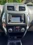 Suzuki SX4 SX4 2.0 DDiS 4x2 Style Weiß - thumbnail 8