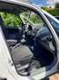 Suzuki SX4 SX4 2.0 DDiS 4x2 Style Weiß - thumbnail 6