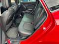 Hyundai iX35 Premium 4WD Kırmızı - thumbnail 14