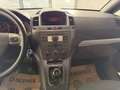 Opel Zafira Zafira 1.9 CDTI Edition Plus Schwarz - thumbnail 10