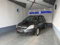 Opel Zafira Zafira 1.9 CDTI Edition Plus Schwarz - thumbnail 1