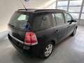 Opel Zafira Zafira 1.9 CDTI Edition Plus Schwarz - thumbnail 6