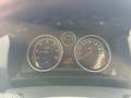 Opel Zafira Zafira 1.9 CDTI Edition Plus Schwarz - thumbnail 13