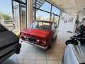 DAF Sonstige 55 Variomatic - thumbnail 6