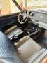 DAF Sonstige 55 Variomatic - thumbnail 3