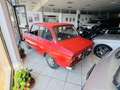 DAF Sonstige 55 Variomatic - thumbnail 5