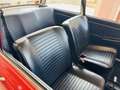 DAF Sonstige 55 Variomatic - thumbnail 4