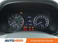 Hyundai i30 1.4 TGDI Intro*LED*TEMPO*CAM*PDC*SHZ*KLIMA* srebrna - thumbnail 20