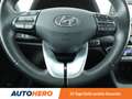 Hyundai i30 1.4 TGDI Intro*LED*TEMPO*CAM*PDC*SHZ*KLIMA* Silber - thumbnail 19