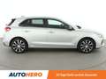 Hyundai i30 1.4 TGDI Intro*LED*TEMPO*CAM*PDC*SHZ*KLIMA* Silver - thumbnail 7