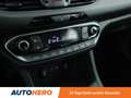 Hyundai i30 1.4 TGDI Intro*LED*TEMPO*CAM*PDC*SHZ*KLIMA* srebrna - thumbnail 22