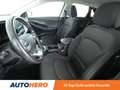 Hyundai i30 1.4 TGDI Intro*LED*TEMPO*CAM*PDC*SHZ*KLIMA* Silver - thumbnail 10