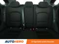 Hyundai i30 1.4 TGDI Intro*LED*TEMPO*CAM*PDC*SHZ*KLIMA* Silber - thumbnail 15