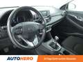 Hyundai i30 1.4 TGDI Intro*LED*TEMPO*CAM*PDC*SHZ*KLIMA* Silver - thumbnail 11