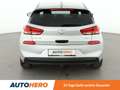 Hyundai i30 1.4 TGDI Intro*LED*TEMPO*CAM*PDC*SHZ*KLIMA* Silver - thumbnail 5