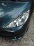Peugeot 207 207 5p 1.4 hdi XT Grigio - thumbnail 3