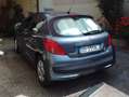 Peugeot 207 207 5p 1.4 hdi XT Grigio - thumbnail 2