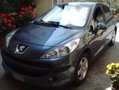 Peugeot 207 207 5p 1.4 hdi XT Grigio - thumbnail 1
