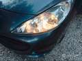 Peugeot 207 207 5p 1.4 hdi XT Grigio - thumbnail 4