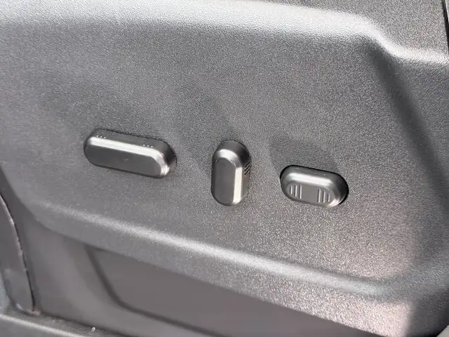 Ford Transit Custom view 29