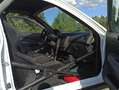 Honda Civic VI b16a2 VTI KJS klatka szpera , time attak , rajd Blanco - thumbnail 3