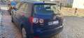 Volkswagen Golf Plus 1.6 FSI - thumbnail 5