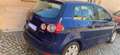 Volkswagen Golf Plus 1.6 FSI - thumbnail 4