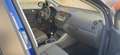 Volkswagen Golf Plus 1.6 FSI - thumbnail 7