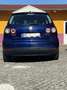Volkswagen Golf Plus 1.6 FSI - thumbnail 2