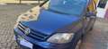 Volkswagen Golf Plus 1.6 FSI - thumbnail 6