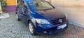 Volkswagen Golf Plus 1.6 FSI - thumbnail 3