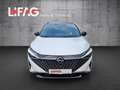 Nissan Qashqai 1,5T e-Power Tekna+ !Modell 2025! *ab €40.990,-* Weiß - thumbnail 3